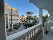 Vente Appartement 1 pièce 32.71 m2 Cannes