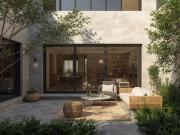 Vente Appartement 1 pièce 32.7 m2 Bron