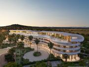 Vente Appartement 1 pièce 32.7 m2 Le cap d'agde