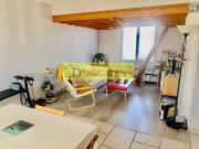 Vente Appartement 1 pièce 32.92 m2 Ouistreham