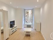 Vente Appartement 1 pièce 32.95 m2 Roquebrune Cap Martin