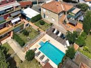 Vente Appartement 1 pièce 32.9 m2 La Ciotat