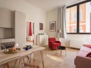 Vente Appartement 1 pièce 32 m2 Angers