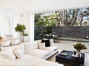 Vente Appartement 1 pièce 32 m2 Asnieres sur seine