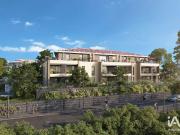 Vente Appartement 1 pièce 32 m2 Bordeaux