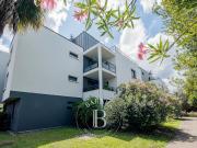 Vente Appartement 1 pièce 31.3 m2 Bordeaux