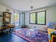 Vente Appartement 1 pièce 32 m2 Bordeaux