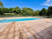 Vente Appartement 1 pièce 32 m2 Cannes