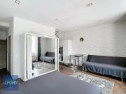 Vente Appartement 1 pièce 32 m2 Cannes