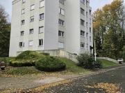 Vente Appartement 1 pièce 32 m2 Chatillon sur seine