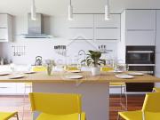 Vente Appartement 1 pièce 32 m2 La Londe les Maures