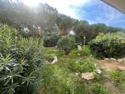 Vente Appartement 1 pièce 32 m2 La Seyne sur Mer