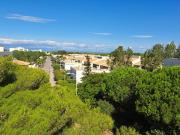 Vente Appartement 1 pièce 32 m2 Le Grau du Roi