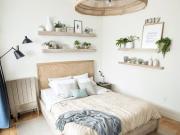 Vente Appartement 1 pièce 32 m2 Lyon 2ème