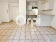 Vente Appartement 2 pièces 32 m2 Montpellier
