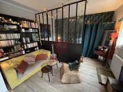 Vente Appartement 1 pièce 32 m2 Montpellier