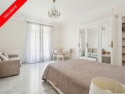 Vente Appartement 1 pièce 32 m2 Nice