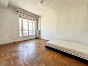 Vente Appartement 1 pièce 32 m2 Nice