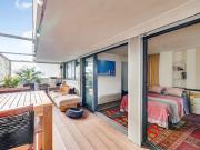 Vente Appartement 1 pièce 32 m2 Paris 12ème