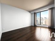 Vente Appartement 1 pièce 32 m2 Paris 15ème