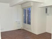 Vente Appartement 1 pièce 32 m2 Paris 17ème