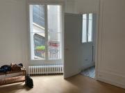 Vente Appartement 1 pièce 32 m2 Paris 9ème Vente Appartement 1 pièce 32 m2 Paris 9ème