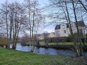 Vente Appartement 1 pièce 32 m2 Saint Vrain