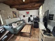 Vente Appartement 1 pièce 32 m2 Senlis