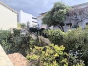 Vente Appartement 1 pièce 32 m2 Toulon