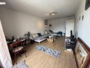 Vente Appartement 1 pièce 32 m2 Toulouse