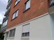 Vente Appartement 2 pièces 31 m2 Toulouse