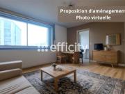 Vente Appartement 1 pièce 33.11 m2 Chelles