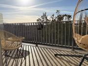 Vente Appartement 1 pièce 33.27 m2 Nantes