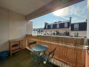 Vente Appartement 1 pièce 33.3 m2 Paris 11ème