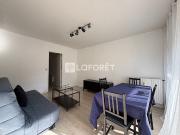 Vente Appartement 1 pièce 33.3 m2 Paris 11ème