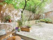 Vente Appartement 1 pièce 33.51 m2 Paris 18ème
