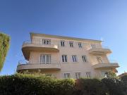 Vente Appartement 1 pièce 33.66 m2 Nice