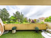 Vente Appartement 1 pièce 33.69 m2 Talant