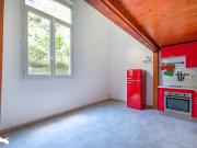 Vente Appartement 1 pièce 33.6 m2 Lyon 7ème