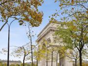 Vente Appartement 1 pièce 33.7 m2 Paris 16ème