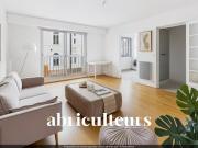 Vente Appartement 1 pièce 34.16 m2 Nantes