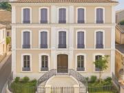 Vente Appartement 1 pièce 33.95 m2 Vauvert