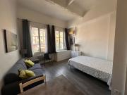 Vente Appartement 1 pièce 33 m2 Aix en Provence