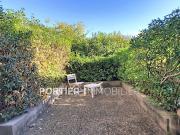 Vente Appartement 1 pièce 33 m2 Antibes