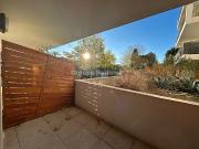 Vente Appartement 1 pièce 33 m2 Avignon