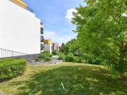 Vente Appartement 1 pièce 33 m2 Bagneux