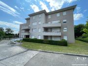 Vente Appartement 1 pièce 33 m2 Besançon