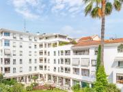 Vente Appartement 1 pièce 33 m2 Cannes Vente Appartement 1 pièce 33 m2 Cannes