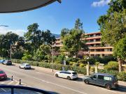 Vente Appartement 1 pièce 33 m2 Cavalaire sur Mer