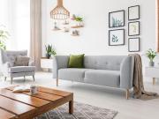 Vente Appartement 1 pièce 33 m2 Cormeilles en Parisis